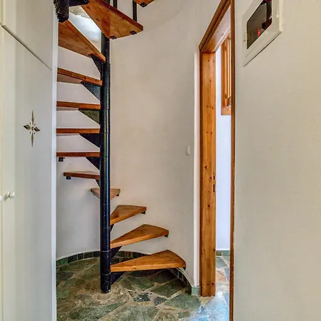 Panorama Village Living House With Shared Pool Apartment