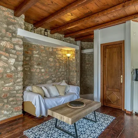 Panorama Village Living House With Shared Pool Apartment *