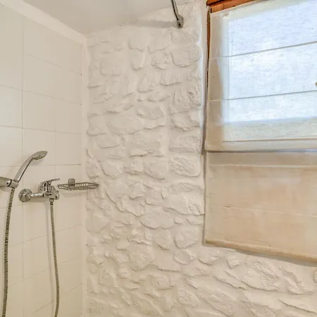 Panorama Village Living House With Shared Pool Apartment *